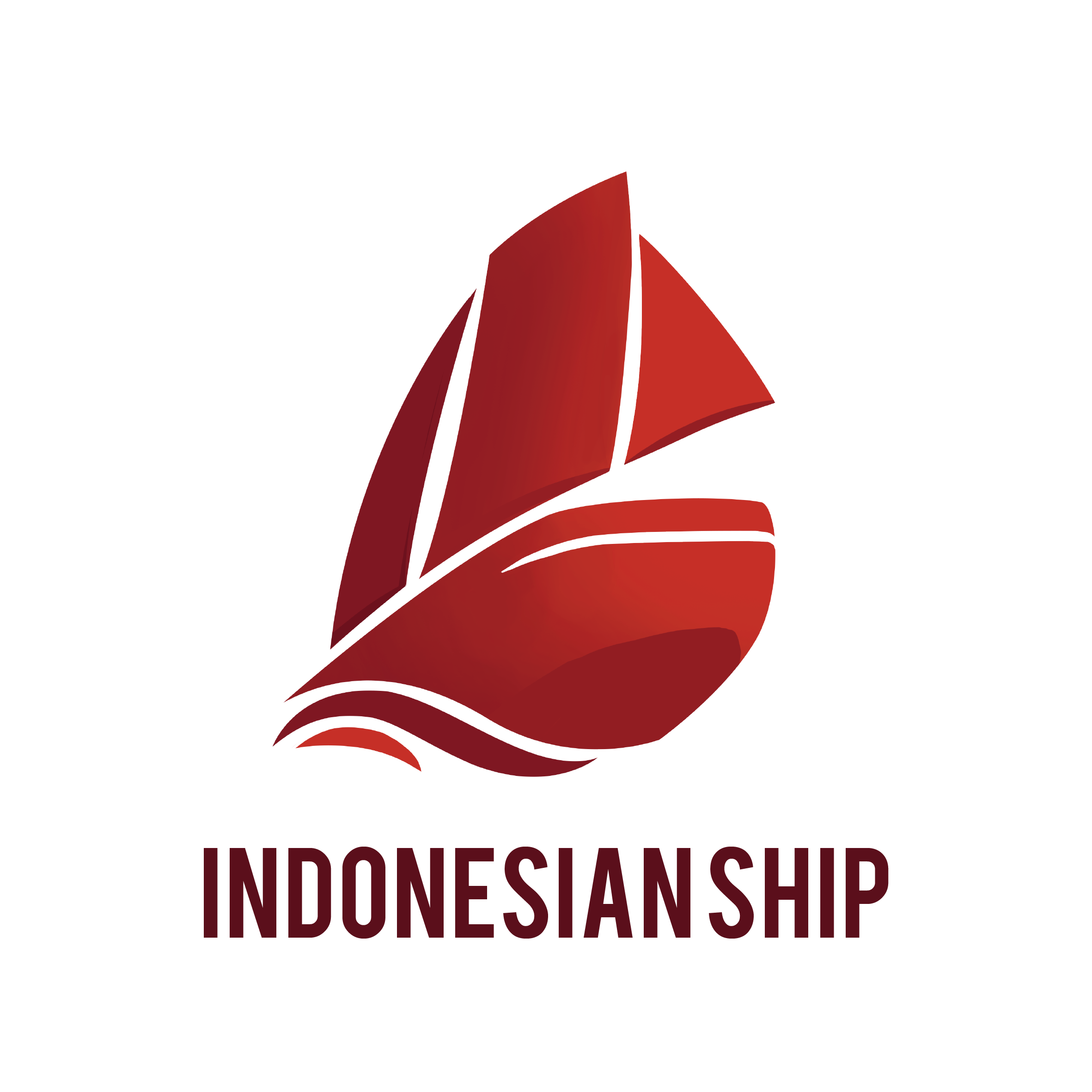 logo indonesianship